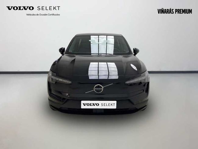 Volvo EX30 ULTRA Single motor Extended Range Electr.   - Foto 4