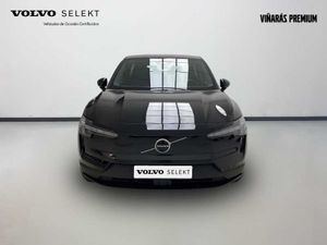 Volvo EX30 ULTRA Single motor Extended Range Electr.   - Foto 4