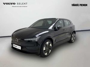 Volvo EX30 ULTRA Single motor Extended Range Electr.   - Foto 2