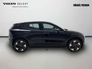 Volvo EX30 ULTRA Single motor Extended Range Electr.   - Foto 6