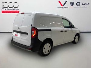 Nissan Townstar NISSAN  FG 1,3 130 CV   - Foto 8