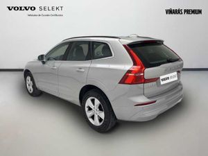 Volvo XC60 B4 (D) Core Auto   - Foto 3