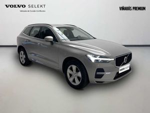 Volvo XC60 B4 (D) Core Auto   - Foto 7