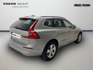 Volvo XC60 B4 (D) Core Auto   - Foto 8