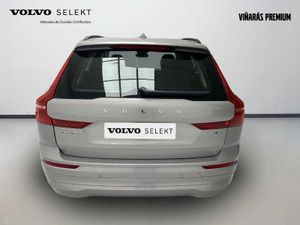 Volvo XC60 B4 (D) Core Auto   - Foto 5