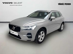 Volvo XC60 B4 (D) Core Auto   - Foto 2