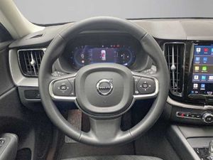 Volvo XC60 B4 (D) Core Auto   - Foto 16