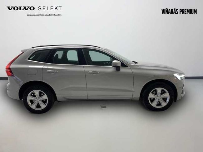 Volvo XC60 B4 (D) Core Auto   - Foto 6