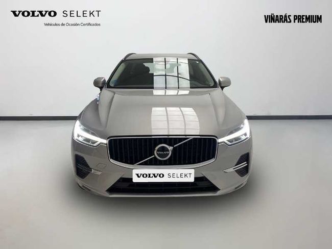 Volvo XC60 B4 (D) Core Auto   - Foto 4