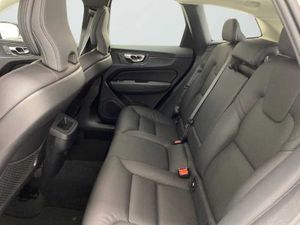 Volvo XC60 B4 (D) Plus Dark Auto   - Foto 11