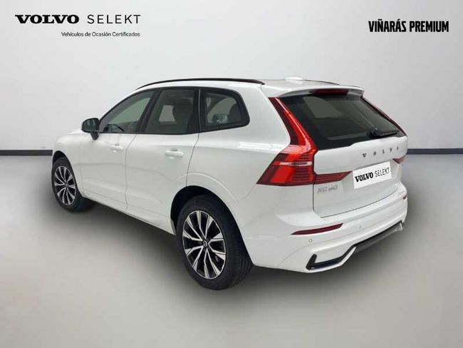 Volvo XC60 B4 (D) Plus Dark Auto   - Foto 3