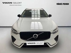 Volvo XC60 B4 (D) Plus Dark Auto   - Foto 4