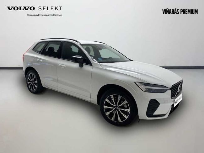 Volvo XC60 B4 (D) Plus Dark Auto   - Foto 7