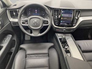 Volvo XC60 B4 (D) Plus Dark Auto   - Foto 13