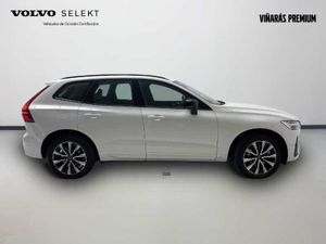 Volvo XC60 B4 (D) Plus Dark Auto   - Foto 6