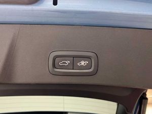 Volvo XC40 T4 Recharge PHEV Core Auto híbrido enchufable   - Foto 10