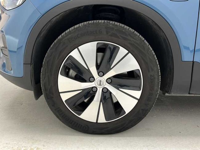 Volvo XC40 T4 Recharge PHEV Core Auto híbrido enchufable   - Foto 19