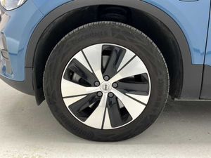 Volvo XC40 T4 Recharge PHEV Core Auto híbrido enchufable   - Foto 19