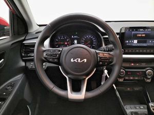 Kia Stonic 1.0 MHEV Drive MY24   - Foto 21