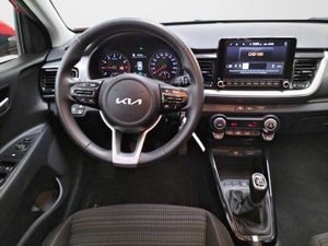 Kia Stonic 1.0 MHEV Drive MY24   - Foto 19