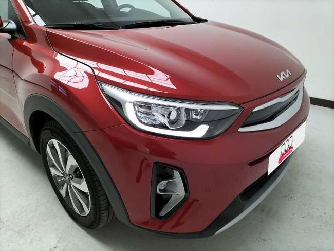 Kia Stonic 1.0 MHEV Drive MY24   - Foto 11