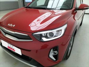 Kia Stonic 1.0 MHEV Drive MY24   - Foto 13