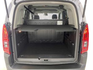 Citroën Berlingo Nuevo  Talla M BlueHDi 100 S&S 6v PLUS M1   - Foto 15