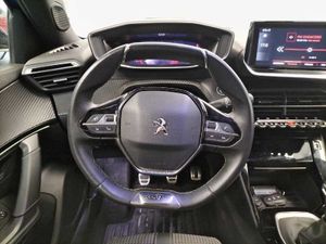 Peugeot 2008 SUV  GT Puretech 130 S&S 6 Vel. MAN.   - Foto 17