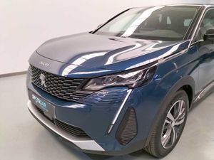 Peugeot 3008 NSUV  Allure Pack BlueHDi 130 S&S EAT8   - Foto 13