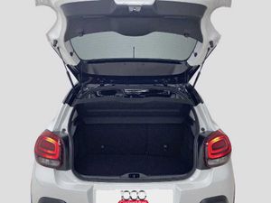 Citroën C3 Nuevo  Puretech 83 S&S MAX   - Foto 12