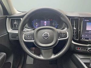 Volvo XC60 T6 Recharge plug-in hybrid Core eAWD   - Foto 17