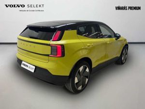 Volvo EX30 Plus, Single Motor Extended Range, Eléctrico   - Foto 7