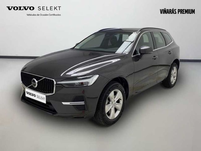 Volvo XC-60 B4 (D) Core Auto   - Foto 2