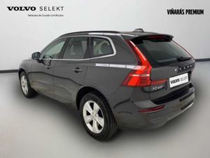 Volvo XC-60 B4 (D) Core Auto   - Foto 3