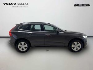 Volvo XC-60 B4 (D) Core Auto   - Foto 7