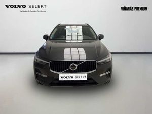 Volvo XC-60 B4 (D) Core Auto   - Foto 4