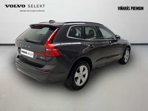 Volvo XC-60 B4 (D) Core Auto   - Foto 8