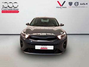 Kia Stonic 1.0 84 CV Edition 7  Emotion Pack   - Foto 4