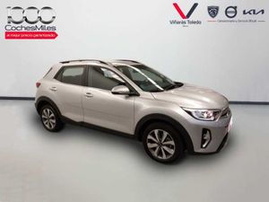 Kia Stonic 1.0 MHEV Drive MY24   - Foto 7