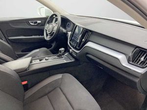 Volvo XC60 D4 Momentum 190CV Auto   - Foto 19