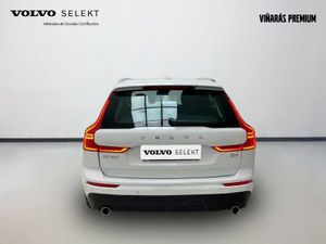 Volvo XC60 D4 Momentum 190CV Auto   - Foto 5