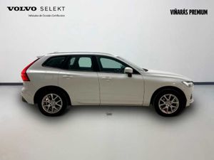 Volvo XC60 D4 Momentum 190CV Auto   - Foto 6