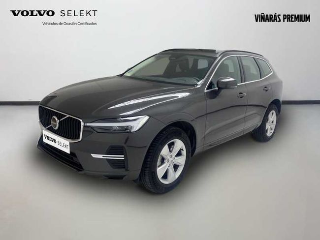 Volvo XC60 B4 (D) Core Auto   - Foto 22