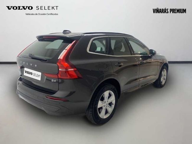 Volvo XC60 B4 (D) Core Auto   - Foto 28