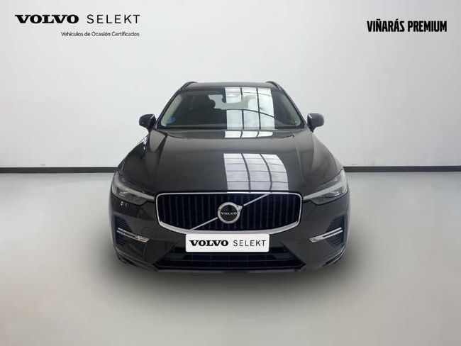 Volvo XC60 B4 (D) Core Auto   - Foto 4