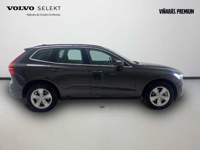 Volvo XC60 B4 (D) Core Auto   - Foto 6