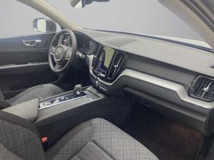 Volvo XC60 B4 (D) Core Auto   - Foto 29