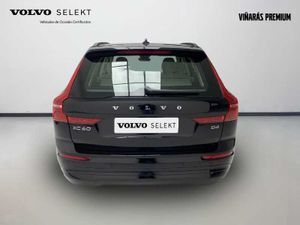 Volvo XC60 B4 (D) Core Auto   - Foto 19