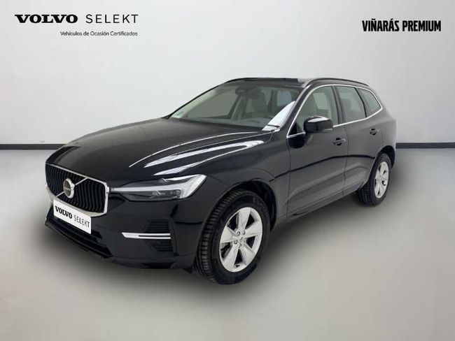 Volvo XC60 B4 (D) Core Auto   - Foto 2