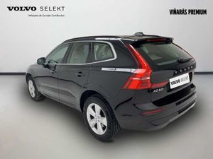 Volvo XC60 B4 (D) Core Auto   - Foto 31